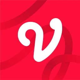 Vidio: Sports, Movies, Series 图标