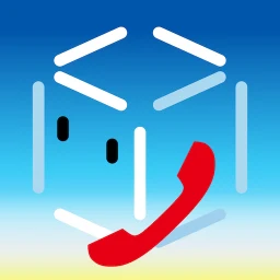 SUGAR 图标